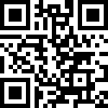 https://ettelaat.com/x39QB