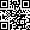 https://ettelaat.com/x3n2s