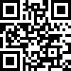 https://ettelaat.com/x3msn