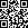 https://ettelaat.com/xV5y