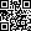 https://ettelaat.com/x3p9D
