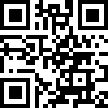 https://ettelaat.com/x3tBq