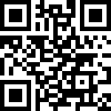 https://ettelaat.com/x326b