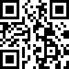 https://ettelaat.com/x3b3g