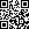https://ettelaat.com/x3gKW