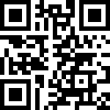 https://ettelaat.com/x38TD