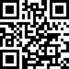https://ettelaat.com/x34kr