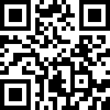 https://ettelaat.com/xJMg