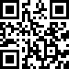 https://ettelaat.com/x3jzH