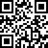 https://ettelaat.com/xRSX