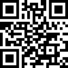 https://ettelaat.com/x3kff