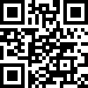 https://ettelaat.com/x36bm