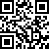 https://ettelaat.com/xQjW