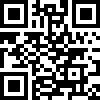 https://ettelaat.com/x33Fb