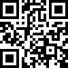 https://ettelaat.com/xzCp