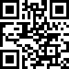 https://ettelaat.com/x3gFh
