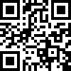 https://ettelaat.com/xT9P