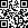 https://ettelaat.com/x34yv