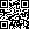 https://ettelaat.com/x3vL9