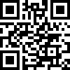 https://ettelaat.com/x33fv
