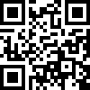 https://ettelaat.com/x3hN5