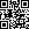 https://ettelaat.com/x3gdL