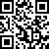 https://ettelaat.com/xZDR