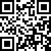https://ettelaat.com/x3tQV