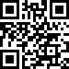 https://ettelaat.com/x3dZC