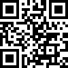 https://ettelaat.com/xHdB