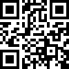 https://ettelaat.com/xPQZ
