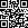 https://ettelaat.com/x39r7