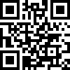 https://ettelaat.com/x3jLv