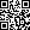 https://ettelaat.com/x34j5