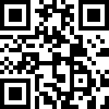 https://ettelaat.com/xZVn
