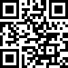 https://ettelaat.com/xZcM