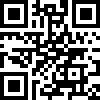 https://ettelaat.com/x3vnh