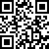 https://ettelaat.com/xH7Z