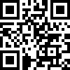 https://ettelaat.com/xSTX