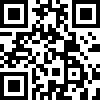 https://ettelaat.com/xF9X