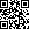 https://ettelaat.com/xRkX