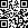 https://ettelaat.com/x366W