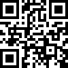 https://ettelaat.com/xHwX