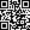 https://ettelaat.com/x3mVR