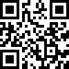 https://ettelaat.com/x3kSB