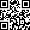 https://ettelaat.com/xXXT