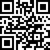 https://ettelaat.com/x3bKg