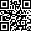 https://ettelaat.com/x3hv7