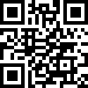 https://ettelaat.com/x3n37
