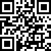 https://ettelaat.com/xHW6